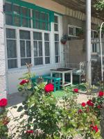 Guest house in the center of Dilijan - B&B Dilijan