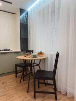 Уютные апартаменты в центре города - B&B Oral