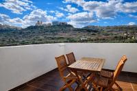 Seabreeze Apartment Mellieha Bay - B&B Mellieħa