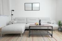 Wembley RnR Stays - Chambres d’hôtes Londres