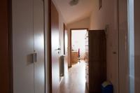 Appartement 3 Chambres