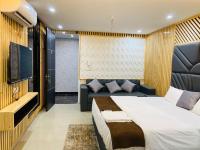 The Darling Studio - B&B Dehradun