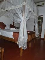 Mahaweli Shades - Ferienwohnung Kandy