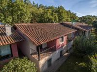 Superior Two-Bedroom Apartment