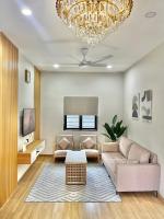 Desa Ibol Cottage and River - Max 10Pax - B&B Kampung Sumpitan