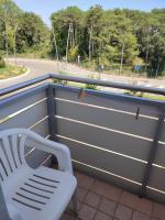 Pine view - B&B Bibione