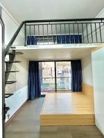 Ngõ nhỏ stay - Local home Hà Nội - Chambres d’hôtes Hanoï