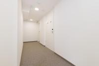 Vienna Stay Apartments or Rooms 1050 - Ferienwohnung Wien