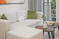 Kiva 2BR Residence Plus