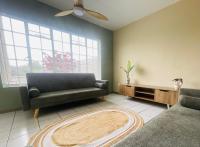 Country Villa - Bed and Breakfast Mbombela