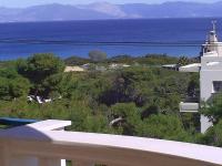 Rafina Sea View Luxury, Ferienwohnungen - Rafina