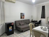 Confort & tranquilidad en Santa Cruz - Ferienwohnung Santa Cruz de la Sierra