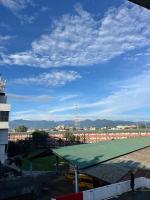 Bigbro Air-3 Comfy N Independent - B&B Jhampa