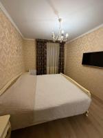 Іващенка 1а - B&B Lutsk