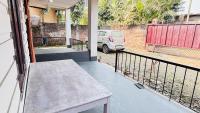 The Urban Escape BnB & Homestay - Bed and Breakfast Guwahati