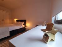 Cozy Mountain Loft - B&B Sinaia