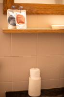 Le Central d'Annecy - Ferienwohnung Annecy