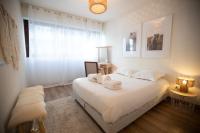 Le Central d'Annecy - B&B Annecy