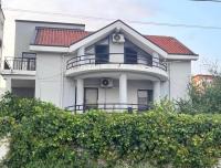 Villa İstanbul Tirana - Chambres d’hôtes Tirana