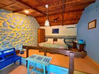 Captans Stay - B&B Lonavla