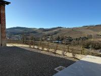 NessunConfine - B&B Santa Giuletta