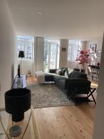 Charminn Aveiro Estação - B&B Aveiro