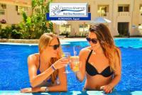 For Rent Florenza Khamsin Residential Apartment - B&B Hurghada