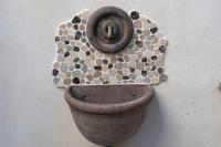 Lo Scopertino Centro storico di Montefiascone - B&B Montefiascone