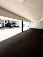 Villa Marea Private Pool Family Villa in Grand Baie with Garden, BBQ & Parking - B&B Grand Baie