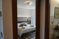 Mille Mt Suites - Cercemaggiore - Bed and Breakfast Cercemaggiore