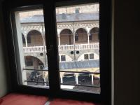 Appartamento delle Erbe - B&B Padova