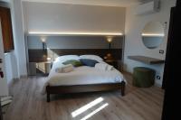 Mille Mt Suites - Cercemaggiore - B&B Cercemaggiore