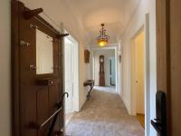 Le Goncourt - Royal View & Haussmannian Elegance - B&B Plombières-les-Bains