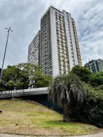 Loft Metrópole - Ferienwohnung Porto Alegre