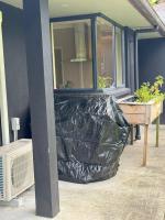 Soul Retreat - Quiet & soulful- 8mins to town but in the country - Chambres d'hôtes Auckland