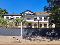 Namloom Guesthouse - B&B Pretoria
