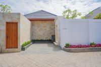 Villa Sucasas, Luxury Pool Villa Nusa Dua, Bali - Ferienwohnung Nusa Dua