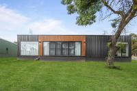 Golden Forrest Getaway - B&B Stawell