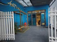 Ánh Dương House 2 - B&B Ấp Đa Thành