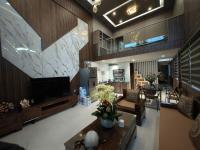Ánh Dương House 2 - B&B Ấp Đa Thành