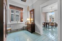 BELETAGE - B&B Emden