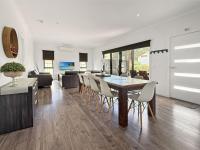 Snowgum Bright 2 - B&B Bright