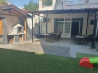 Lux apartment A5 at nice location in Pancevo - B&B Pančevo