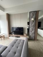 Aravaya Living at Branz BSD 26th Fl - Bed and Breakfast Samporo