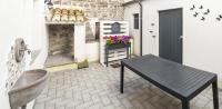 Lo Scopertino Centro storico di Montefiascone - B&B Montefiascone