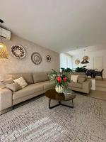 Top Apartment in Los Jardines de las Golondrinas - B&B Marbella