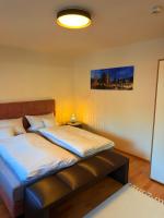 Freudenstadt City Apartment - B&B Freudenstadt