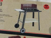 Gîte Les Hauts de Curemonte - Ferienwohnung Curemonte