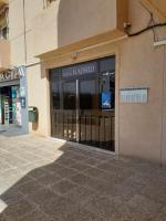 Exclusive Pool Apartment at La Zenia Beach - B&B Urbanizacion los Balcones
