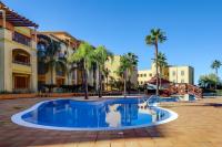 The Prestige @ The Vilamoura Residences - B&B Quarteira